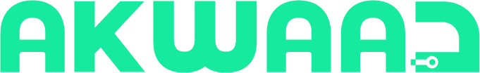 AKWAAD