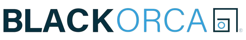 BlackOrca-removebg-preview(1)