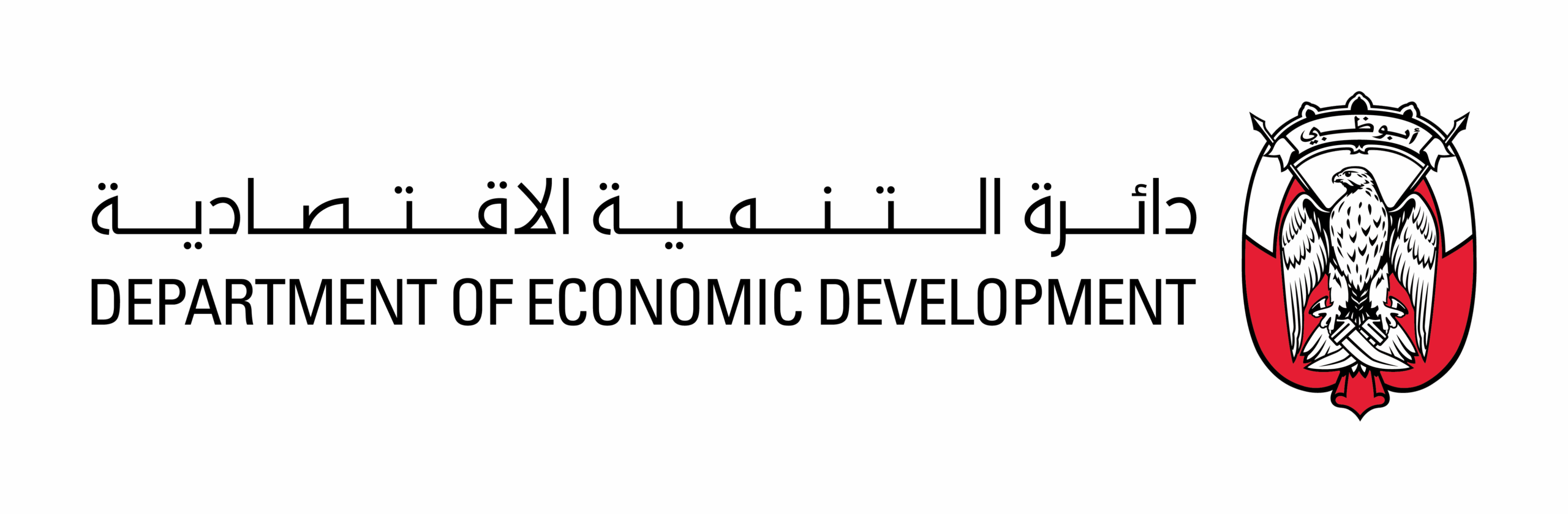 DED-WM-Crest-CMYK-horizontal-01[1]