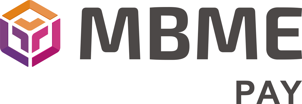 MBME Pay