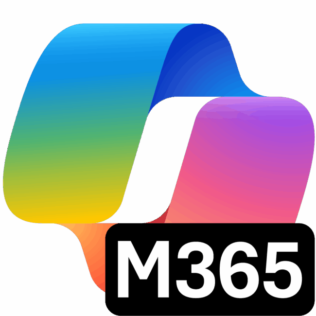 Msign App M-SIGN – The ultimate solution for digital transformation