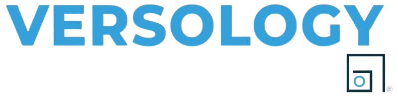 Versology-removebg-preview